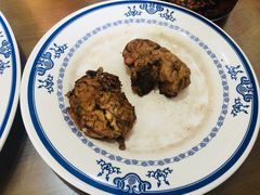 -老爆肚满五香烧牛羊肉