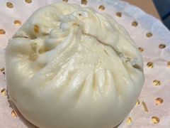 -海泰食府·新鲁菜·家宴(总部基地店)