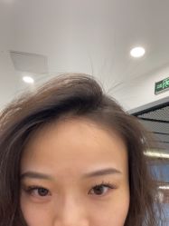 -DR·Z 科技护肤中心