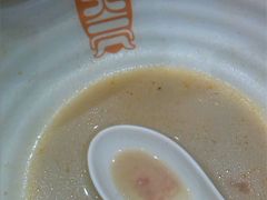 -张亮麻辣烫(无锡茂业天地店)