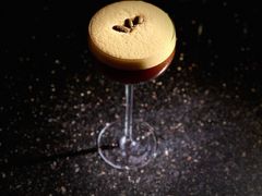 -Hill.Cocktail半山酒吧(中山店)
