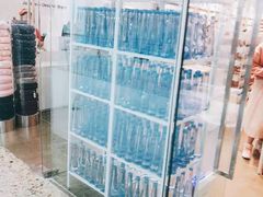 -万达广场(南京江宁店)