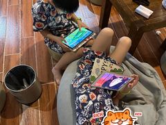 -兴芮温泉度假区