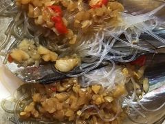 -天鹅到家·保姆月嫂育儿嫂(龙华店)