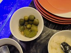 -厦门艾美酒店·乐美中餐厅