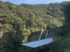 -龙岩森林水乡景区
