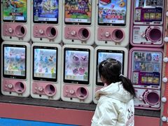 -杭州少年儿童公园
