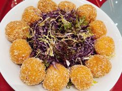 -御彩酒家(东风东路店)