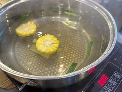 -鱼醉无骨鱼·中山脆肉鲩(荔湾路店)