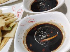 -嘉和一品粥(马家堡店)