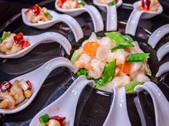-夜宴江景餐厅