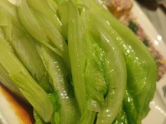 -德兴show鲜·蒸汽海鲜火锅餐厅(格创悦里店)