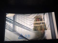 -武商摩尔影城(国广IMAX激光店)