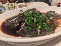 -东悦海鲜