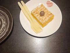 -日本料理神拉面