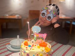 -菌自由丨野生菌火锅特色庭院餐厅(丽江古城店)