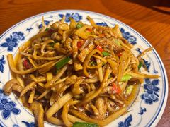 -湘春酒家·1989(运达汇店)