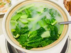 -食为先(广园店)