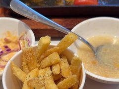 -豪享来(我格广场店)