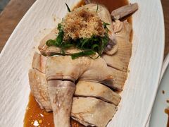 -粤集·手工粤菜(皇庭广场店)
