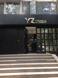 iphone_upload_pic-杨卓刺青工作室·YZ STUDIO