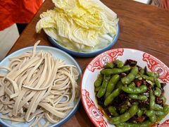 -元银甲·湖北地标美食(汉阳店)