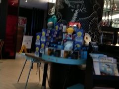 -必胜客(兴华中路PH店)