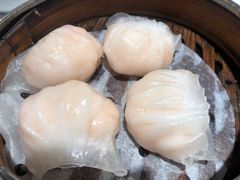 -大荣华酒楼(元朗老店)