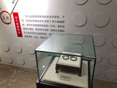 -中国丹阳眼镜城