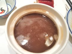 -粤食堂(天津和悦汇店)