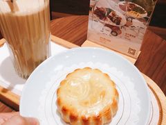 -Luneurs(幸福里店)