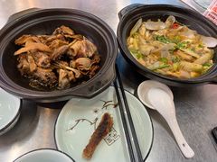 -陈小厨海鲜大咖·15年平潭味(龙王头店)