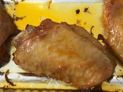 -尊宝比萨(广州塔店)