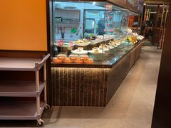 -新天明砂锅鱼头煲