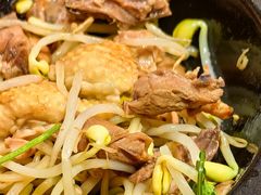 -云海肴云南菜·蒸汽石锅鱼(北京良乡华冠店)