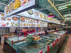 -粤西稻里(富力路店)