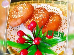 -龙凤点心饼家·39年老字号(松岗店)