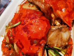 -盒马鲜生(悠方店)