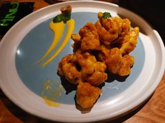 -薇酌饮·陕西菜(南门外店)