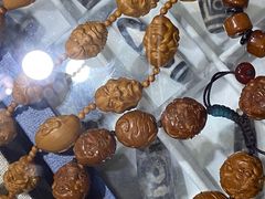 -三峡古玩城(泰古广场店)