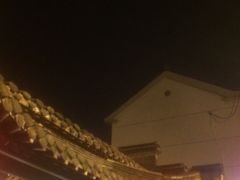 -双东酒店(东关街店)