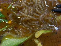 -老陕兄弟(彩虹新城店)