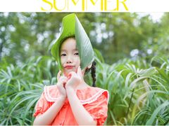 -桤木河湿地公园