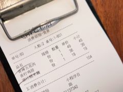 -飞阳铁板烧(ME TOWN购物中心店)