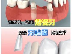 -团圆口腔·种植中心(锦江院区)