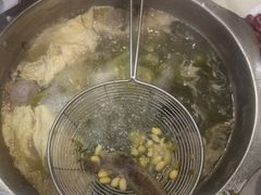 -潮悦牛肉火锅城(水贝店)