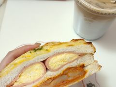 -御品轩(高新店)