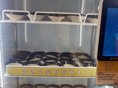 -不可思议减压馆·解压博物馆·摔碗发泄·团建定制