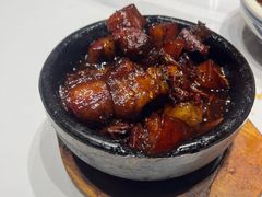 -小柴米·传统江西菜(八一广场店)
