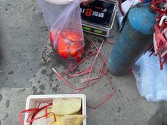 -华声天桥民俗文化园